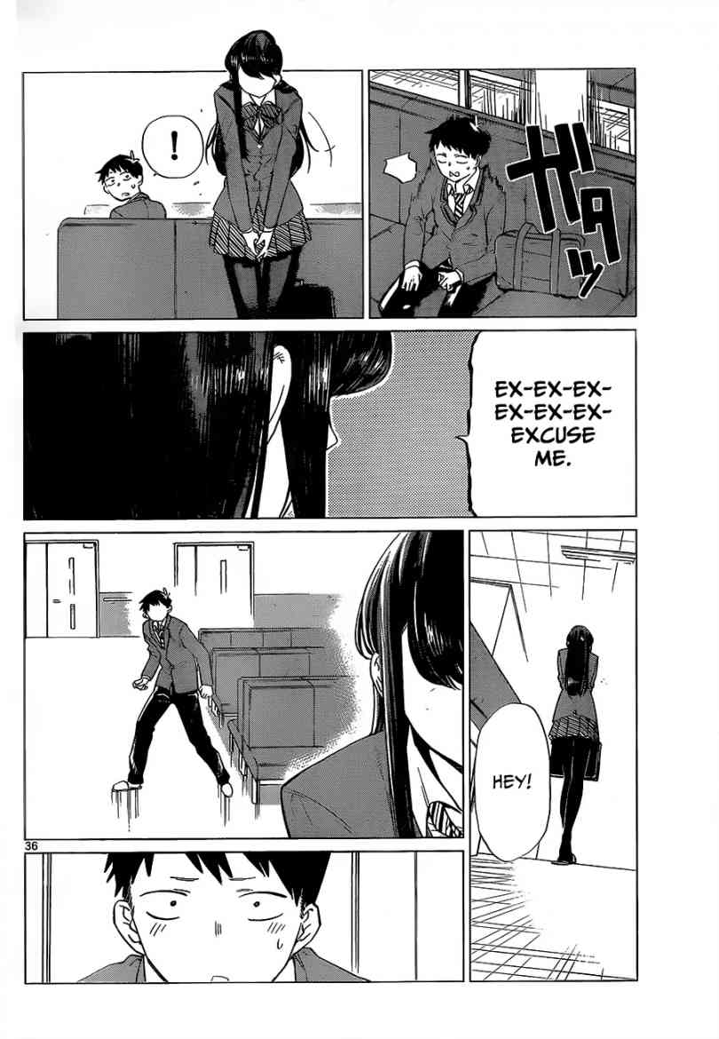 Komi Can